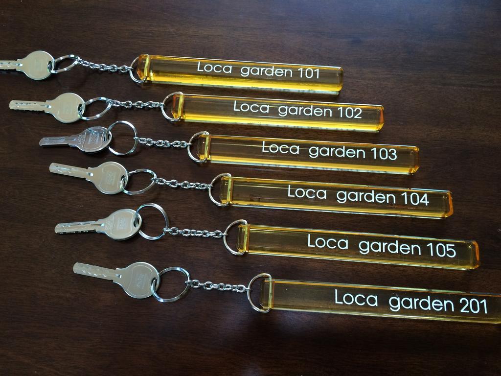 Villa Loca Garden Yamanakako Zewnętrze zdjęcie
